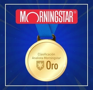minusvalías afore confiable