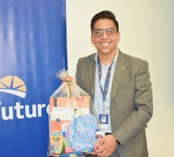 objetivo kits historias