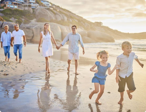 Ahorro voluntario futuro