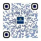 Login QR