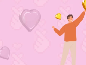 card 2 ahorro primer empleo 