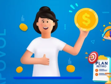 card 2 aportaciones primer empleo