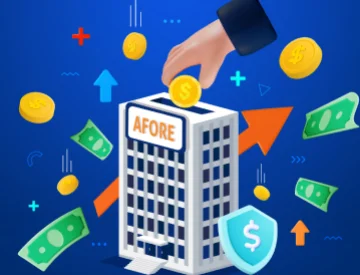 Card 1 Estado cuenta tengo afore