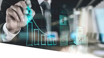 analisis banxico