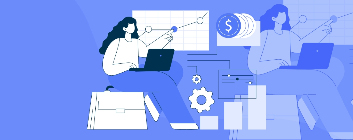 Educacion Financiera Dia Mundial del Ahorro