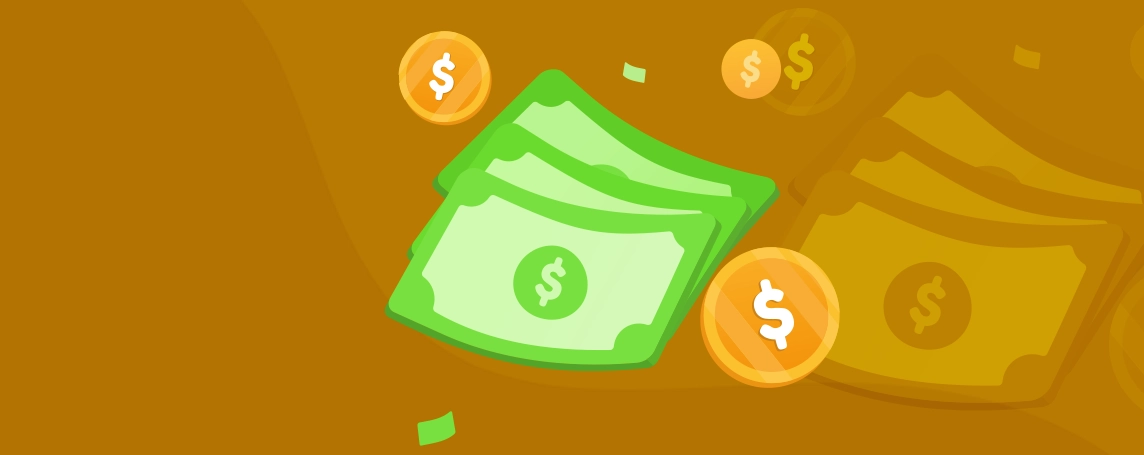 Educacion Financiera Protege tu dinero