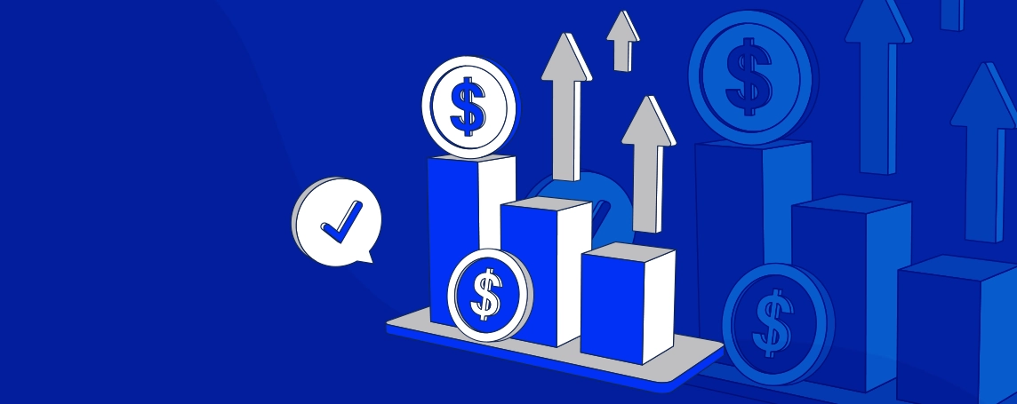 ALT EDUCACION FINANCIERA