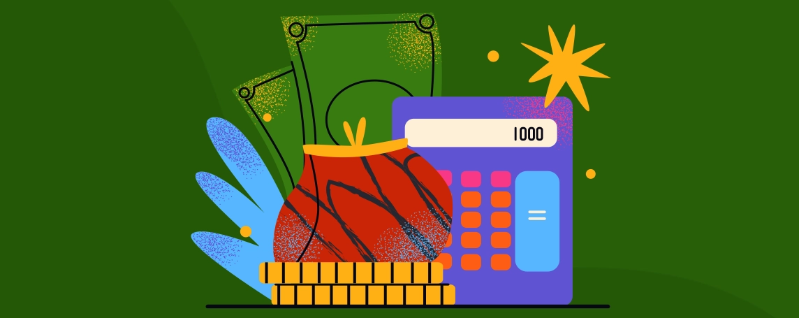 card 1 educa tu cartera