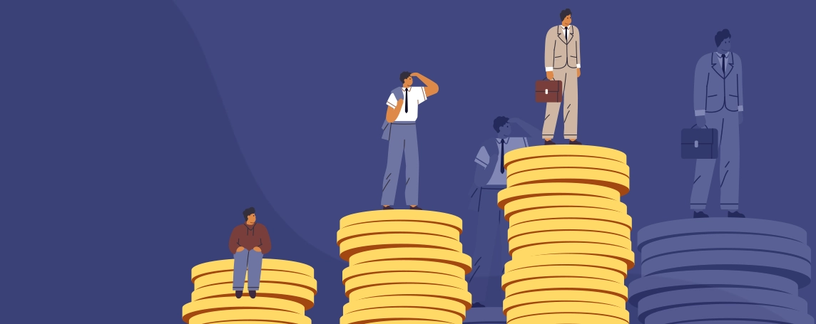 Educacion Financiera Compra con cuidado