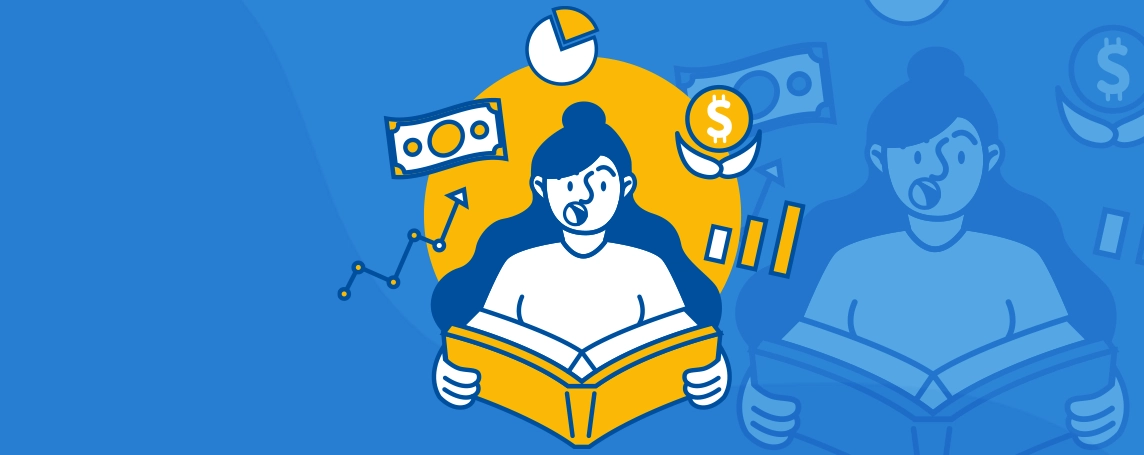 Educacion Financiera Plan de Ahorro