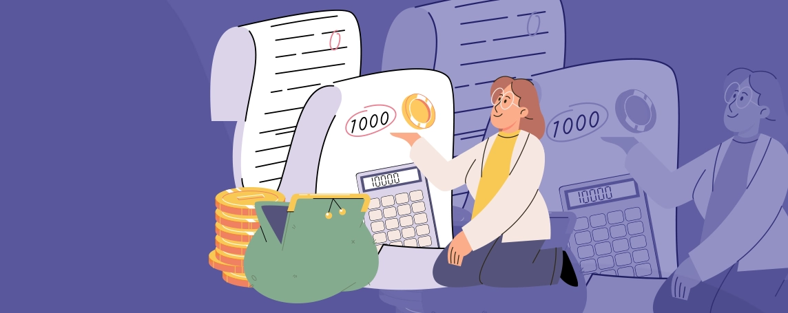 ALT EDUCACION FINANCIERA
