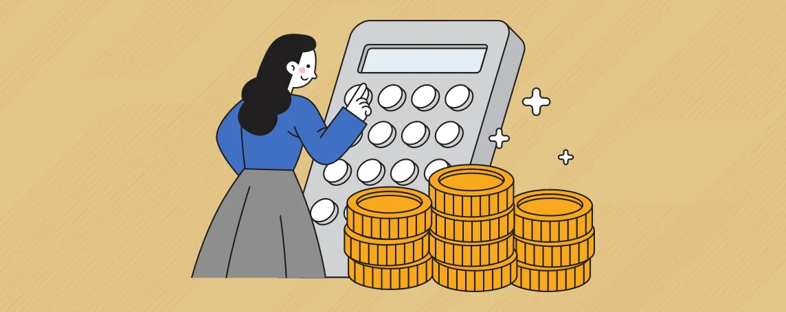 ALT CONSEJOS PARA TU BOLSILLO