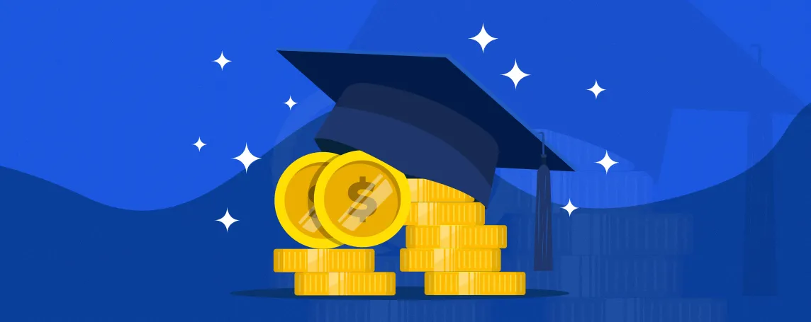 ALT EDUCACION FINANCIERA