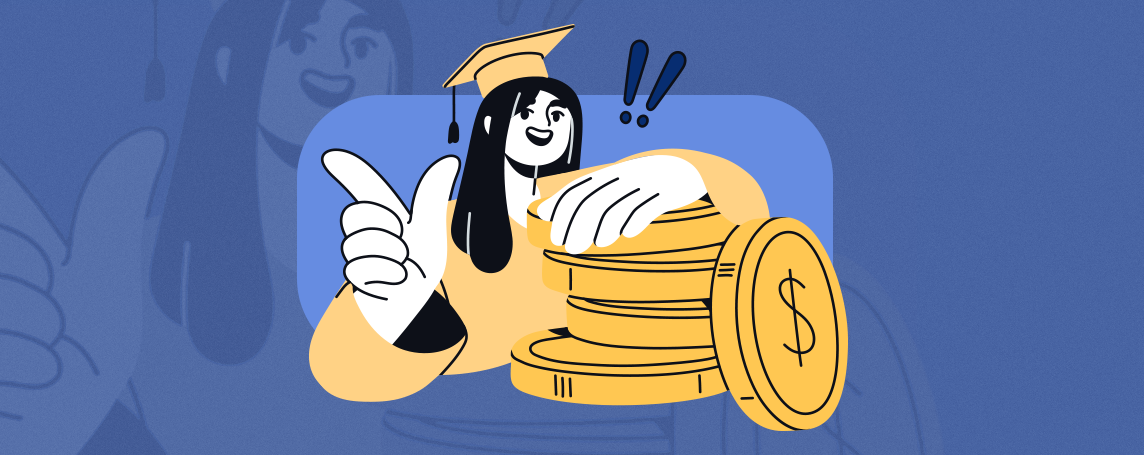 ALT EDUCACION FINANCIERA