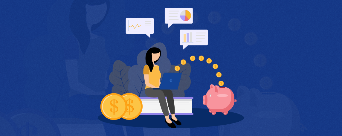 ALT EDUCACION FINANCIERA