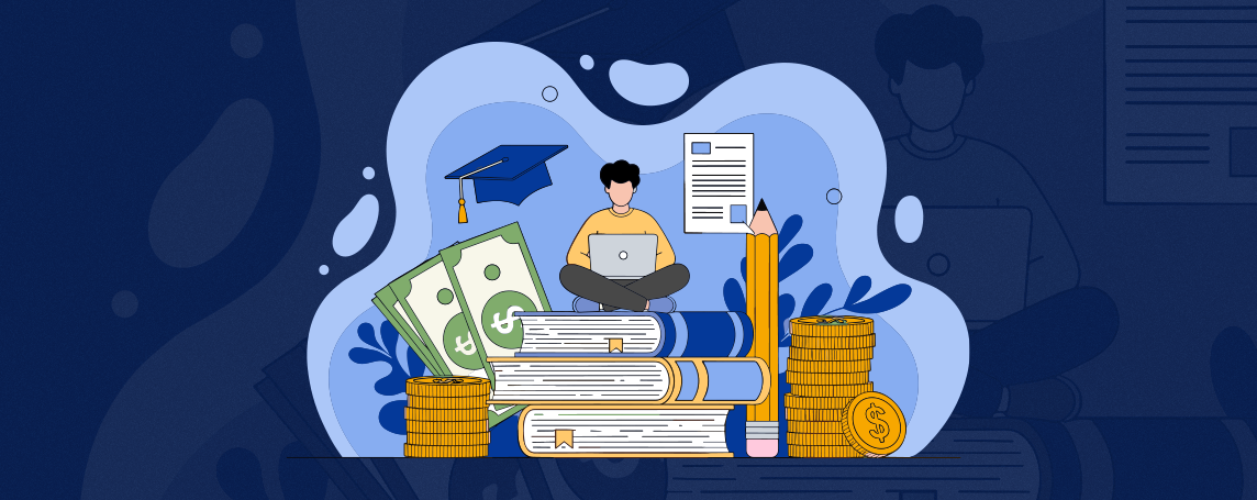 ALT EDUCACION FINANCIERA