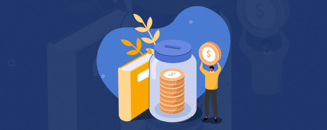 ALT EDUCACION FINANCIERA