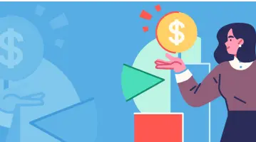 Card Cómo aligerar la cuesta de enero