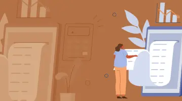 Card Cuida tu salud y tu bolsillo del cancer