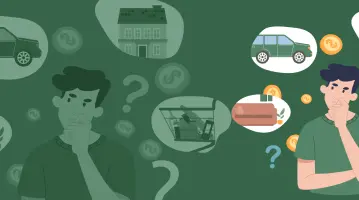 Card ¿Un fondo de ahorro para emergencias?