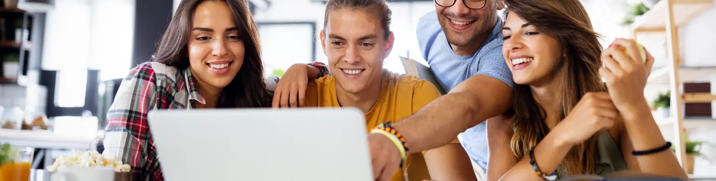 Responsabilidad social