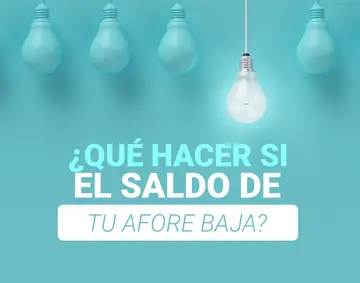 Card 3 Tipos Pensiones Afore