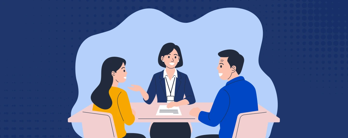 Imagen de ¿Qué es un Asesor Previsional y cómo te ayuda con tu Afore? | Profuturo Asesora