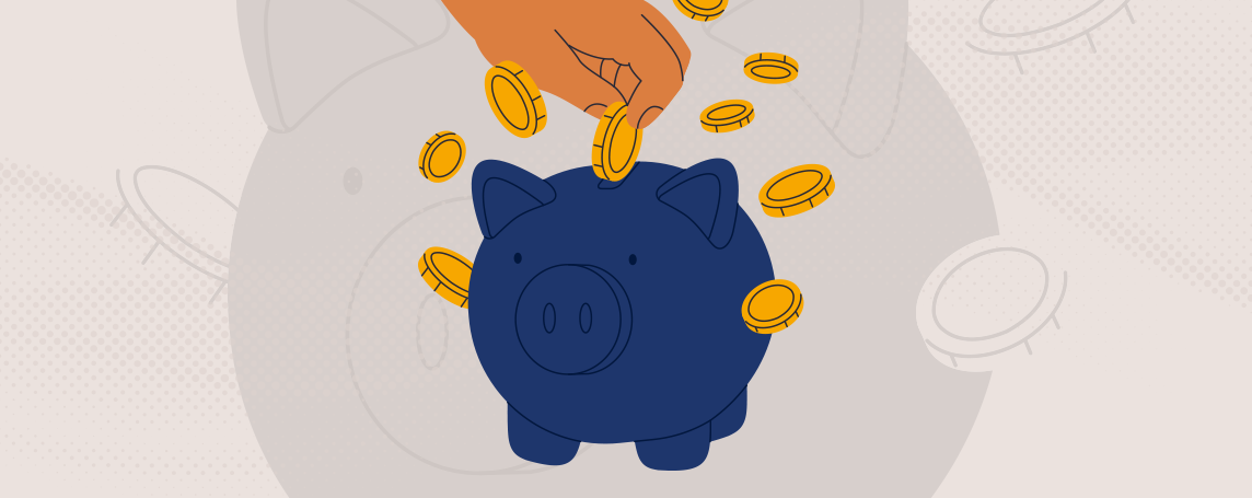 Imagen de Conoce la Modalidad 10 para trabajadores independientes | Profuturo Asesora