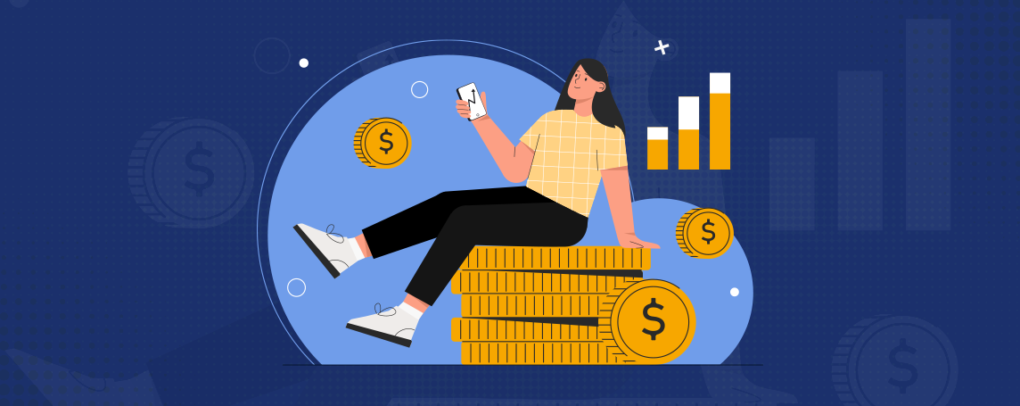 Imagen de Mejora tu retiro con el SAR | Profuturo Asesora