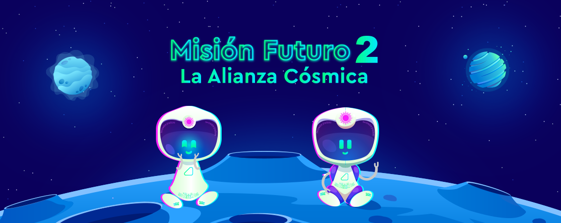 Imagen de Descubre tu horóscopo financiero | Profuturo Asesora