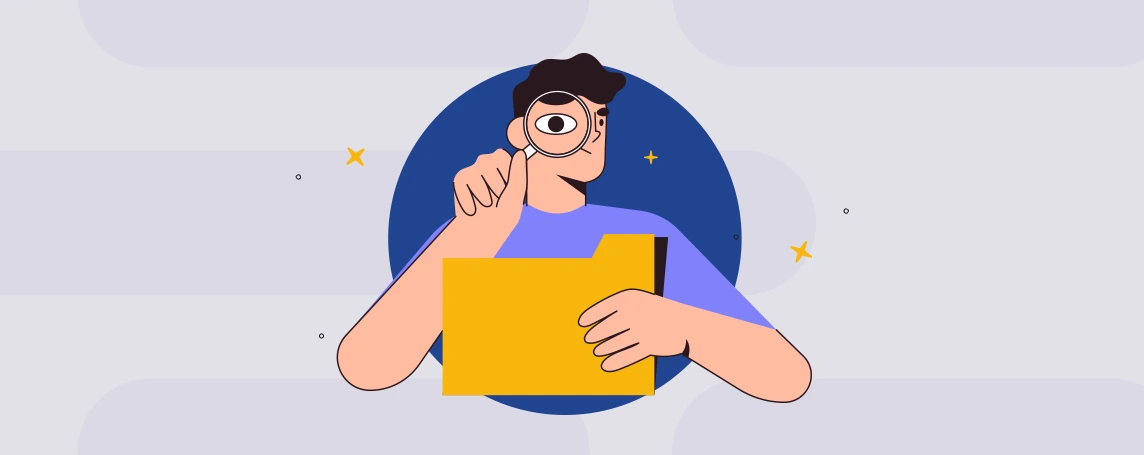 Imagen de ¿Por qué tu Afore debe poder contactarte? | Profuturo Asesora