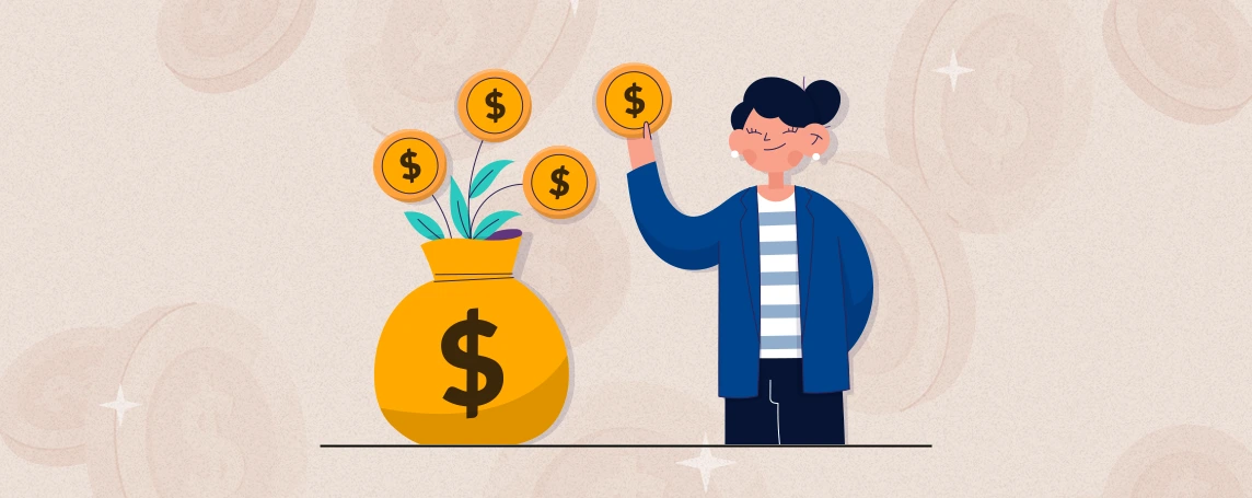 Imagen de Planifica para tu futuro | Profuturo Asesora