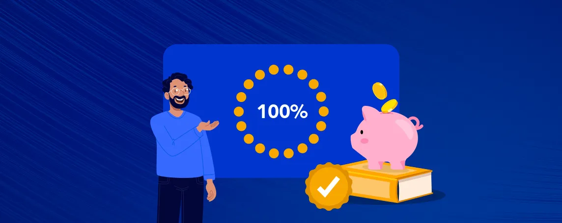 Imagen de 4 años consecutivos cumpliendo el 100% de temas del Censo | Profuturo Asesora