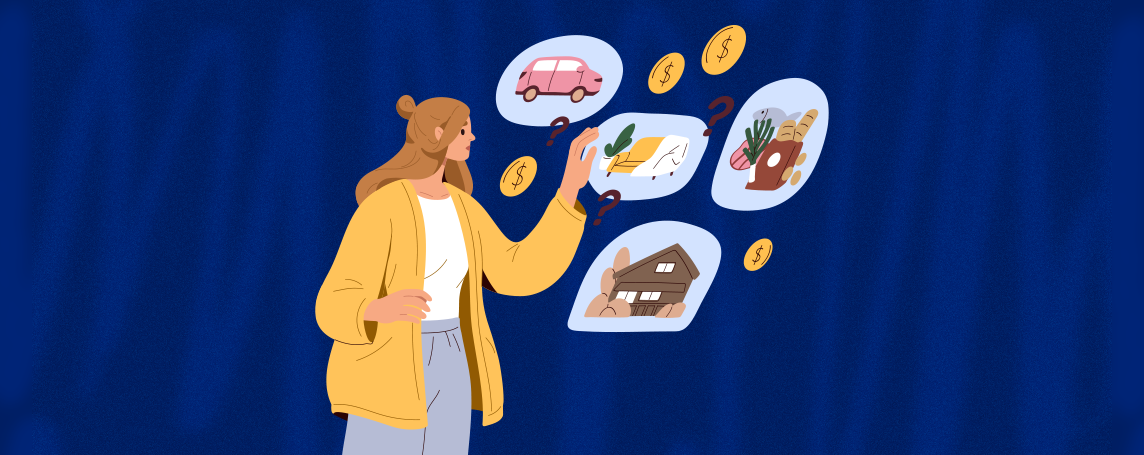 ALT AFORE FINANZAS PERSONALES CULPA FINANCIERA
