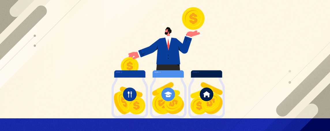 Imagen de Finanzas en familia: la guía definitiva | Profuturo Asesora