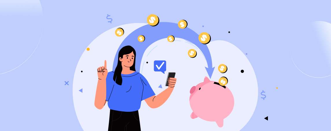Imagen de Aportaciones voluntarias vía SPEI: cómo hacerlas paso a paso | Profuturo Asesora