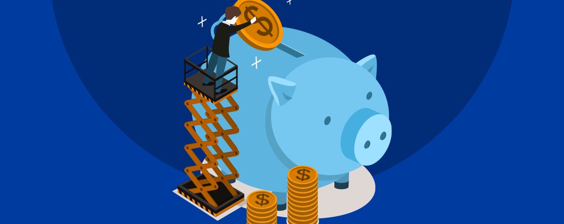 Imagen de Ahorro Solidario ISSSTE: aumenta tu ahorro para el retiro | Profuturo Asesora
