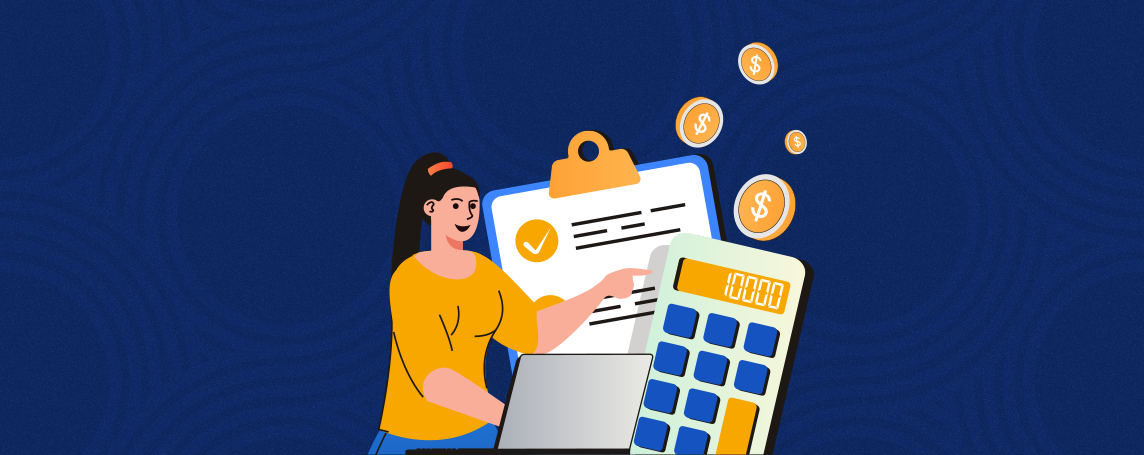Imagen de Calcula el monto de tu pensión de retiro | Profuturo Asesora