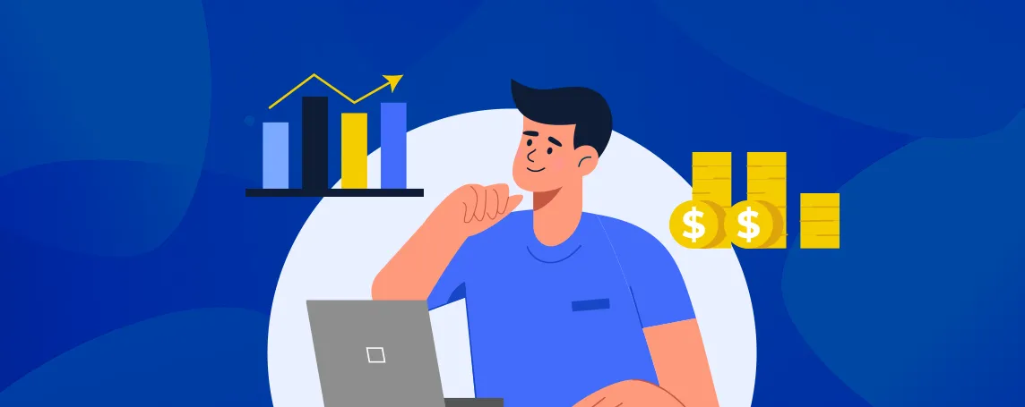 Imagen de El ahorro para el retiro se construye con el tiempo | Profuturo Asesora