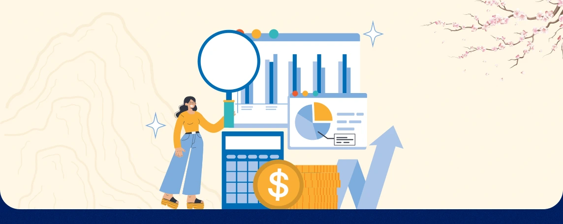 Imagen de Ikigai financiero: da sentido a tu dinero | Profuturo Asesora