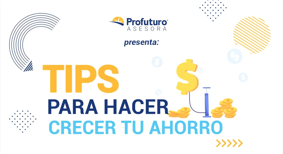 card 1 aportaciones tienes afore