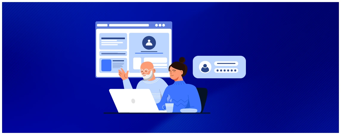 Imagen de Portal de Pensiones Profuturo | Profuturo Asesora