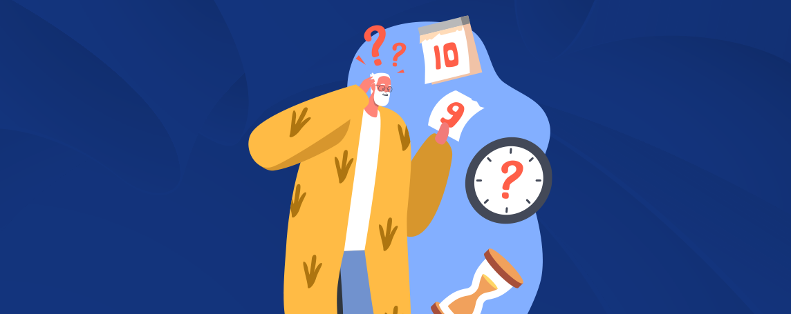 Imagen de ¿Cuándo se deposita mi pensión? Calendario 2026 | Profuturo Asesora