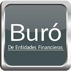 buro
