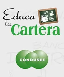 educa-cartera