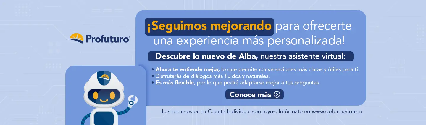 ALT ALBA