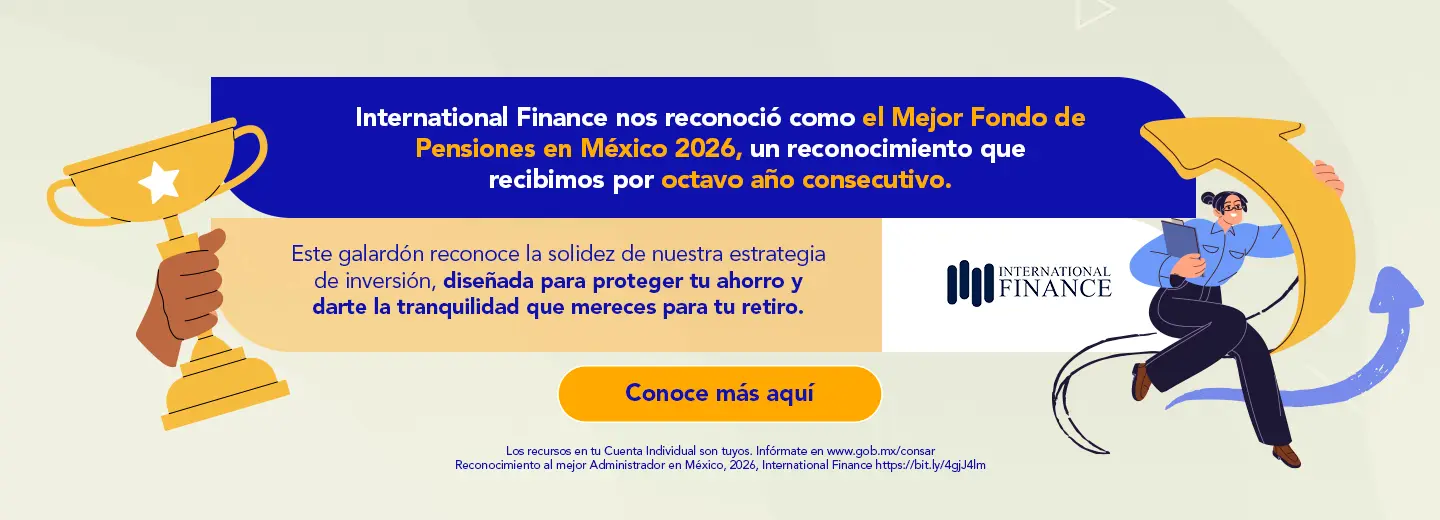 ALT INTERNATIONAL FINANCE 2026