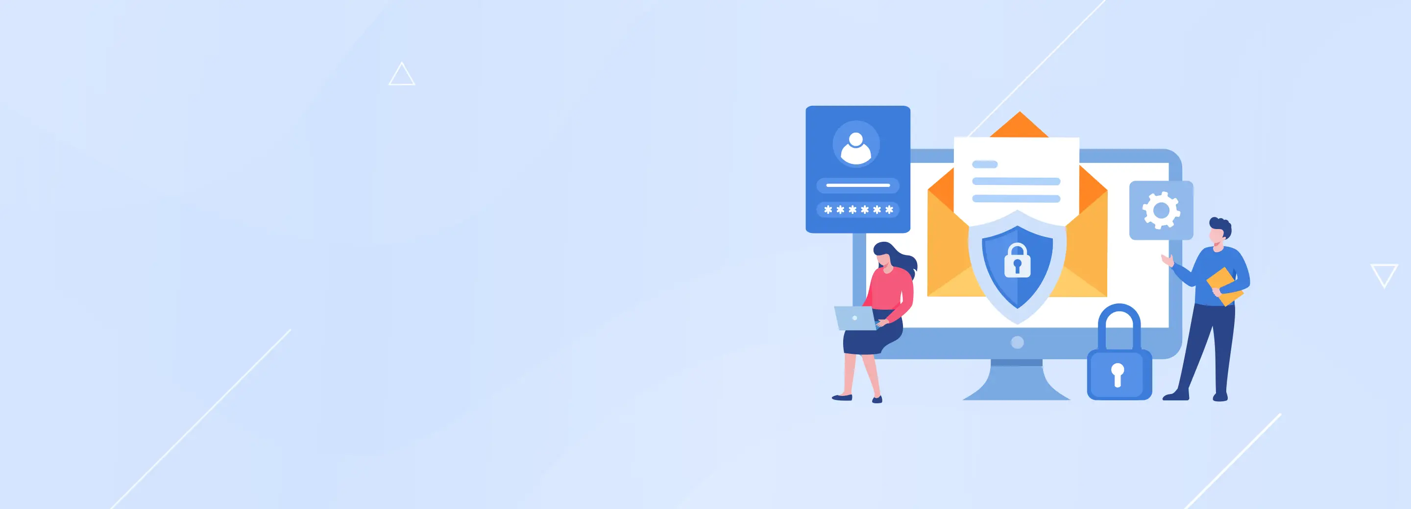 Aviso de privacidad