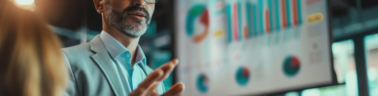 ¿que son las minusvalías?