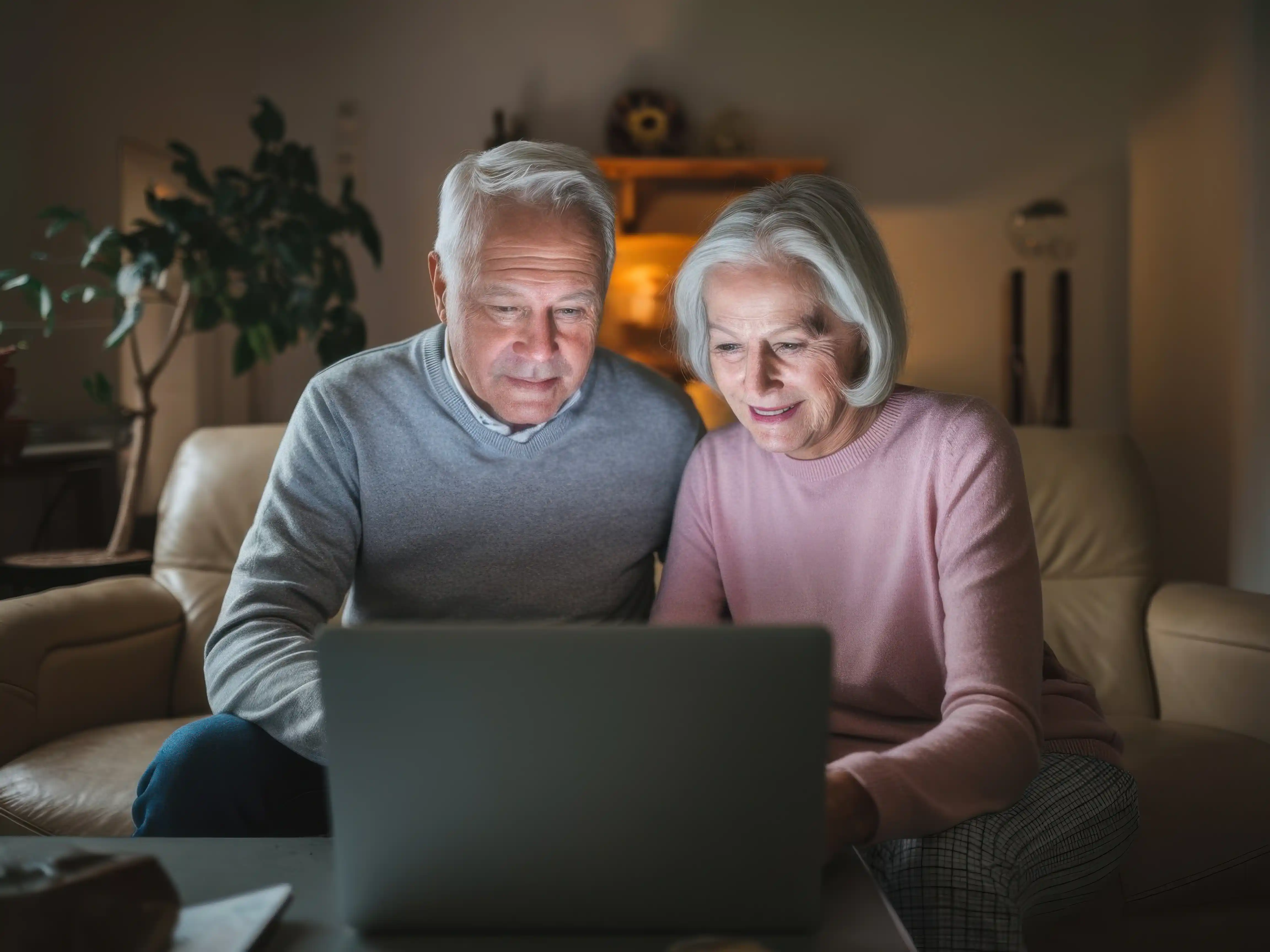 todo sobre pensiones